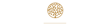 Native Oaks Golf Club - Daily Deals